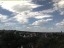 Vorschaubild von 06.08.2026 13:27