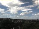 Vorschaubild von 06.08.2026 13:27