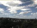Vorschaubild von 06.08.2026 13:28