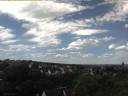Vorschaubild von 06.08.2026 13:28