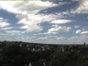 Vorschaubild von 06.08.2026 13:29