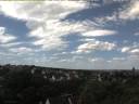 Vorschaubild von 06.08.2026 13:29