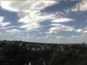 Vorschaubild von 06.08.2026 13:30