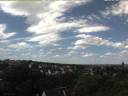 Vorschaubild von 06.08.2026 13:30