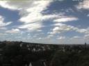 Vorschaubild von 06.08.2026 13:31