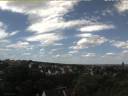 Vorschaubild von 06.08.2026 13:31