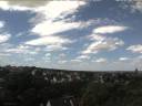Vorschaubild von 06.08.2026 13:32