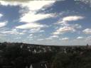 Vorschaubild von 06.08.2026 13:33