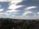 Vorschaubild von 06.08.2026 13:34