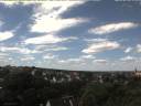 Vorschaubild von 06.08.2026 13:34