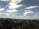 Vorschaubild von 06.08.2026 13:35