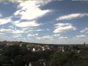 Vorschaubild von 06.08.2026 13:35
