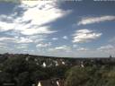 Vorschaubild von 06.08.2026 13:36
