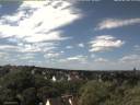 Vorschaubild von 06.08.2026 13:37