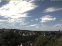 Vorschaubild von 06.08.2026 13:37