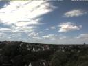 Vorschaubild von 06.08.2026 13:38