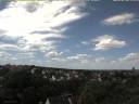Vorschaubild von 06.08.2026 13:38