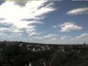 Vorschaubild von 06.08.2026 13:39