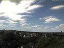 Vorschaubild von 06.08.2026 13:39