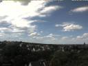 Vorschaubild von 06.08.2026 13:40