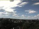 Vorschaubild von 06.08.2026 13:40