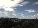 Vorschaubild von 06.08.2026 13:41