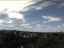 Vorschaubild von 06.08.2026 13:41
