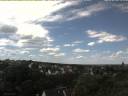 Vorschaubild von 06.08.2026 13:42
