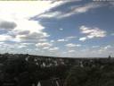 Vorschaubild von 06.08.2026 13:42