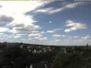 Vorschaubild von 06.08.2026 13:43