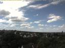 Vorschaubild von 06.08.2026 13:43