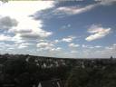 Vorschaubild von 06.08.2026 13:44