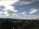 Vorschaubild von 06.08.2026 13:44
