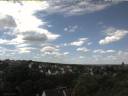 Vorschaubild von 06.08.2026 13:45