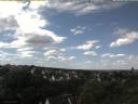 Vorschaubild von 06.08.2026 13:45