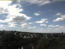 Vorschaubild von 06.08.2026 13:46
