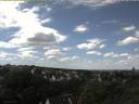 Vorschaubild von 06.08.2026 13:46