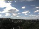Vorschaubild von 06.08.2026 13:47
