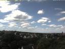 Vorschaubild von 06.08.2026 13:47