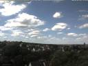 Vorschaubild von 06.08.2026 13:48