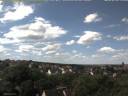 Vorschaubild von 06.08.2026 13:49