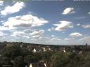 Vorschaubild von 06.08.2026 13:49