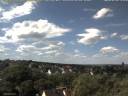 Vorschaubild von 06.08.2026 13:50