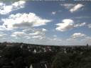 Vorschaubild von 06.08.2026 13:50