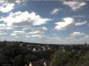 Vorschaubild von 06.08.2026 13:51