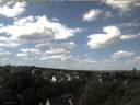 Vorschaubild von 06.08.2026 13:51