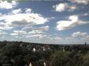 Vorschaubild von 06.08.2026 13:52