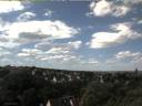 Vorschaubild von 06.08.2026 13:52