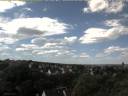 Vorschaubild von 06.08.2026 13:53