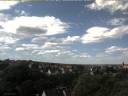 Vorschaubild von 06.08.2026 13:53